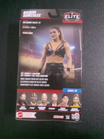 Raquel Gonzalez WWE Elite Collection Series 93 Action Figure NEW + Free Shipping