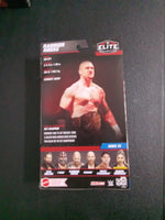 Karrion Kross WWE Elite Collection Series 93 Action Figure