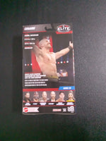 Cesaro Elite Collection Series 93 Action Figure NEW SEALED