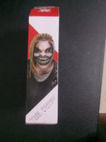 The Fiend Bray Wyatt Ultimate Edition Series 7 Action Figure WWE Mattel