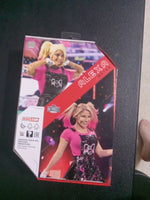 WWE Ultimate Edition Alexa Bliss Action Figure 6" Collectible Sealed