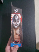 Mace 6" Action Figure WWE Elite Collection Series 94 NEW