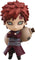 Good Smile Naruto Shippuden Gaara NENDOROID AF RERUN