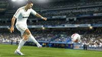 Pro Evolution Soccer 2013