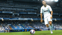 Pro Evolution Soccer 2013