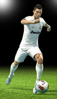 Pro Evolution Soccer 2013