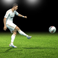 Pro Evolution Soccer 2013