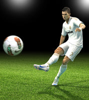 Pro Evolution Soccer 2013